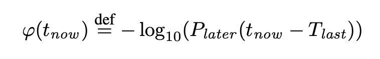 phi_definition